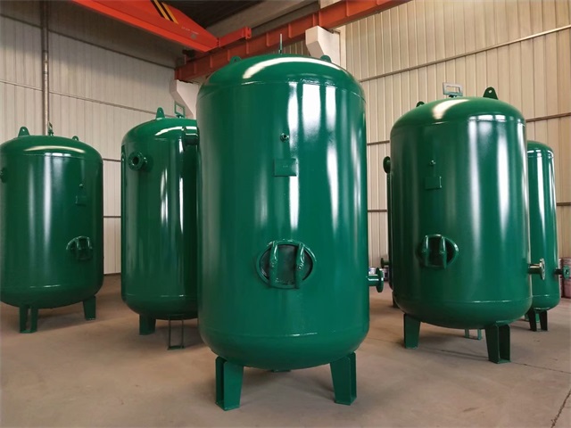 储气罐信阳信阳信阳分汽包