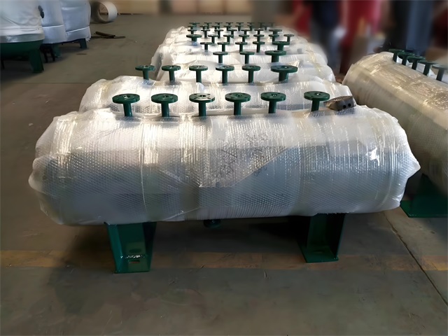 1766025562116402.jpeg 信阳信阳信阳分汽缸 (6).jpeg